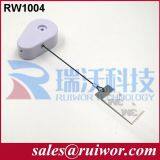 RW1004 Security Pull Box | Retractor Cable thumbnail-3
