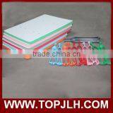 New Arrival Printable Sublimation Wholesale Sandal Blanks thumbnail-1