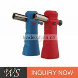 WSSKGF020 Hot Selling High Quality Flame Gun Torch Lighter thumbnail-2