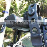 SIMETU Bicycle Rack Carrier Car thumbnail-5