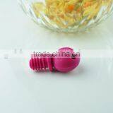 2014 Popular Top Selling Silicone Christmas Bottle Stopper thumbnail-1