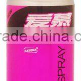 BODY SPRAY(Charming Forever) thumbnail-1