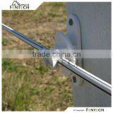 High Quality Fentech Electric Security Fence thumbnail-3