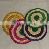 Maize Mat thumbnail-1