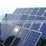 3000 Watt Solar Inverter With Solar Controller thumbnail-6