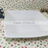 Stocked Porcelain Plate With Custom Desgin,wholesale Plates Serving Dishes for Daily Used thumbnail-4
