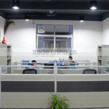 Dongguan Happy Souvenirs Limited company overview - view 3 thumbnail