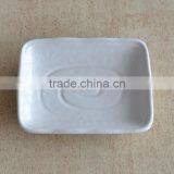 Japan Style Ceramic Tray,square,round,oval thumbnail-2