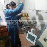 Made in China Production Line for Floral Foam thumbnail-3