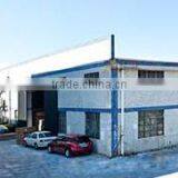 Foshan Turri Furniture Co., Ltd. company overview - view 1 thumbnail