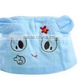 Baby Hat Baby Cap Infant Cap Animal Kids Hat Cotton Infant Hats Toddler Boys & Girls Angel Baby Gift Hats thumbnail-3