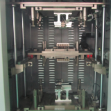 Professional Manufacturers for Ultrasonic Generator Welding Machine thumbnail-4