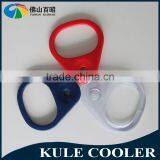 Rich Experience Roto-molded Cooler Box & Hot Sale Food Cooler Box for Camping thumbnail-4