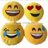 Store More PP Most Comfortable Pillow For Home thumbnail-2