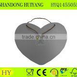 2015 Non-toxic Wooden Blackboard,mini Wooden Blackboard thumbnail-2