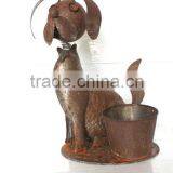Animal Shape Flower Pot thumbnail-3