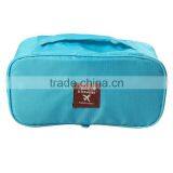 Underwear Socks Storage for Travel thumbnail-5