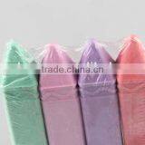 4PC Mixed Color Chalk thumbnail-3