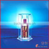 Clear Acrylic Box thumbnail-1