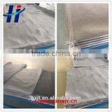 Greening Barren Hill Excellent Brand Non Woven Grow Grass Sand Bag Geotextile Bag thumbnail-3