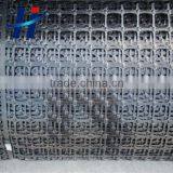 Plastic Geogrid Polyester Geogrid thumbnail-2