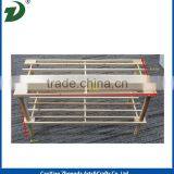 Factory Whole Sell Natural Wood Household Shelves thumbnail-5