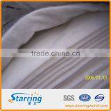 Puncture Resistance Filament Spunbond Nonwoven Geotextile Fabric thumbnail-1