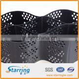 Geocell Price for Plastic Grass Paver or Gravel Grid thumbnail-4