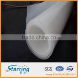 Geotextile Mat Filament Nonwoven Geotextile thumbnail-5