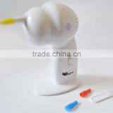 Personal Health Hygiene Gentle and Effective Ear Cleaner thumbnail-1