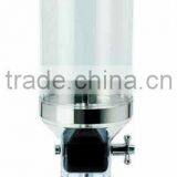 Juice Coffee Dispenser thumbnail-1