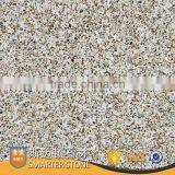 Fantasy Jade Color Artificial Marble Floor Tiles With Best Price