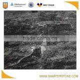 Imported Blue Marble Tiles for Flooring Hot Selling