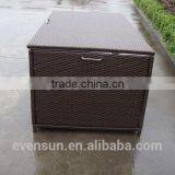 Outdoor Garden Storage Box thumbnail-5