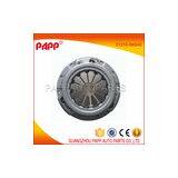 Hot Sale Clutch Cover Used for Toyota Fortuner Hilux Oem:31210-0k040 thumbnail-1