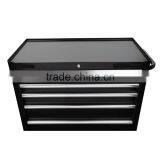 OEM Metal Tool Box Roller Cabinet thumbnail-3
