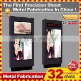 Advertising Aluminum Display Led Lightbox With 32 Years in Foshan thumbnail-5
