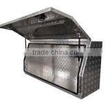 Aluminium Truck Toolbox thumbnail-6