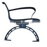 Garden Chairs thumbnail-1