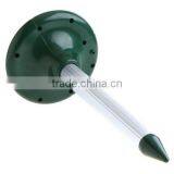 Solar Mole Repeller G0245 thumbnail-2