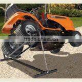 163608 All-terrain Vehicle Repair Stand thumbnail-3