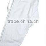 China Largest Factory Sell High Quality 100% Cotton Judo gi Uniform thumbnail-1