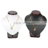 Jewelry Display Stand for Necklace Yiwu Factory Direct Sale thumbnail-1