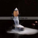 Buddhism Hand Backflow Incense Burner For Home Decor thumbnail-4