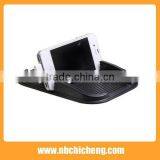 Non Slip Phone Holder/Universal Car Phone Holder/Car Non Slip Phone Holder thumbnail-3