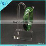 DIY Acrylic Jade Bracelet Holder thumbnail-1