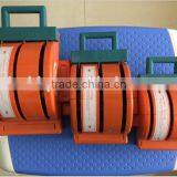 3p Double Throw Bakelite Knife Switch With Factory Price thumbnail-2