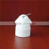 DIY E27 Colorful Screw Porcelain Lampholder Droplight thumbnail-2