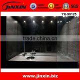 Bathroom Vanity Cabinet thumbnail-1