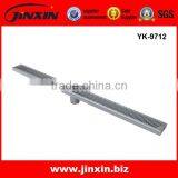 Long Stainless Steel Shower Linear Drains thumbnail-1